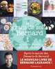 ebook - Le grain de sel de Bernard. Mon tour du monde en plus de ...