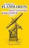 ebook - Astronomie populaire (Tome 1)