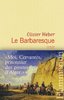 ebook - Le Barbaresque