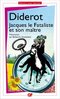ebook - Jacques le Fataliste et son maître
