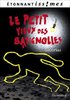 ebook - Le Petit Vieux des Batignolles