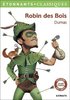 ebook - Robin des Bois