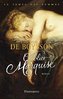ebook - Oublier Marquise
