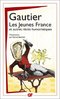 ebook - Les Jeunes France, et autres récits humoristiques