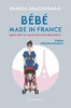 ebook - Bébé made in France