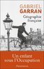 ebook - Géographie française
