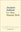 ebook - Le Choc Simone Weil