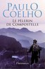 ebook - Le pèlerin de Compostelle