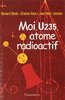 ebook - Moi U235, atome radioactif