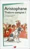 ebook - Théâtre complet 1