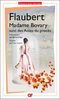 ebook - Madame Bovary, mœurs de province