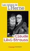 ebook - Claude Lévi-Strauss