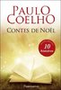 ebook - Contes de Noël