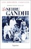 ebook - Les Nehru-Gandhi