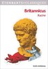 ebook - Britannicus