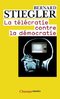 ebook - La télécratie contre la démocratie