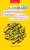 ebook - Comprendre l'islam. ou plutôt : pourquoi on n'y comprend ...
