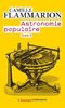ebook - Astronomie populaire (Tome 2)