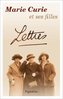 ebook - Lettres