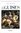 ebook - Les Guise