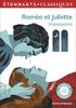 ebook - Roméo et Juliette