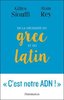 ebook - De la nécessité du grec et du latin