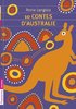 ebook - 10 contes d'Australie