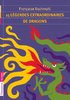 ebook - 15 légendes extraordinaires de dragons