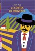 ebook - 21 contes de Provence