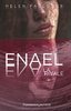 ebook - Enael (Tome 2) - La Rivale