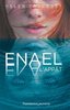 ebook - Enael (Tome 1) - L'Appât