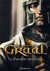 ebook - Graal (Tome 1) - Le chevalier sans nom