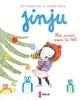 ebook - Jinju - Mon premier sapin de Noël