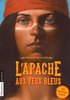 ebook - L’Apache aux yeux bleus