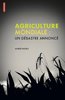 ebook - Agriculture mondiale