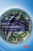 ebook - Atlas de la mondialisation. Une seule terre, des mondes