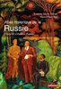 ebook - Atlas historique de la Russie. d'Ivan III à Vladimir Poutine