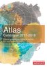 ebook - Catalogue Atlas Autrement 2017-2018