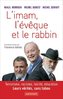 ebook - L'imam, l'évêque et le rabbin