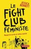ebook - Le Fight Club féministe