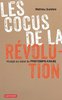 ebook - Les cocus de la révolution