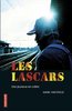 ebook - Les Lascars. Une jeunesse en colère