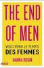 ebook - The End of Men