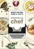 ebook - Comme un chef