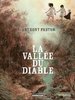 ebook - La Vallée du Diable