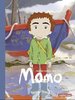 ebook - Momo (Tome 2)