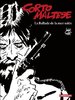 ebook - Corto Maltese (Tome 1) - La Ballade de la mer salée (édit...