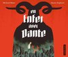 ebook - En enfer avec Dante. D'après La Divine Comédie de Dante A...