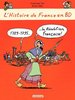 ebook - L'histoire de France en BD - 1789-1795 La Révolution fran...