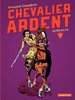 ebook - Chevalier Ardent - L'Intégrale (Tome 2)